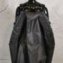 Batman Wing Suit 12" inch Action Figure DC Comics Electric Action Figure 2022 Tested and Working Image 5