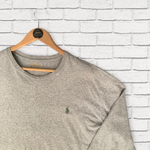 Ralph Lauren Long Sleeve