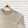 Ralph Lauren Long Sleeve Image 2