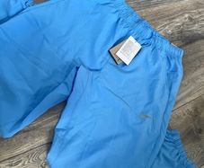 Nike tracksuit bottoms brand new