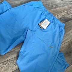 Nike tracksuit bottoms brand new
