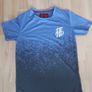 3 Tee Shirts Boys/DFND T-Shirts x 3 .. Age 15/16 Yrs Image 8