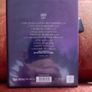 Dvd Janice Joplin Piece Of My Heart Image 2