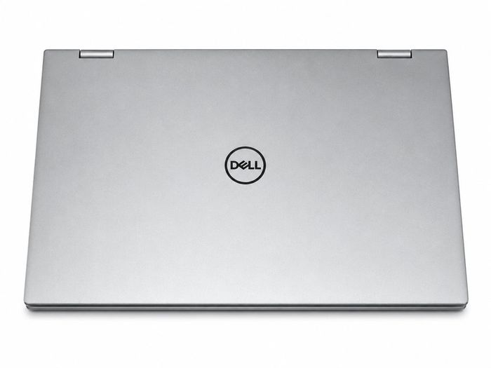 DELL inspiron 13 7359 Intel Core i7-6500U 8GB 512GB SSD