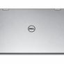 DELL inspiron 13 7359 Intel Core i7-6500U 8GB 512GB SSD Image 2