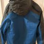 ski jacket Image 3