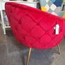 Shell Chair Image 4
