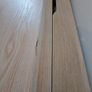 IKEA Alex desk Image 8