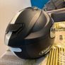 shoei Image 2