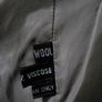 Skopes Ruthin Men's Blazer Size XL Image 4