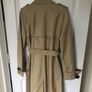 Mango trench coat Image 5