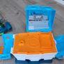 Octonauts Bundle - Comprising of Multiple Sets Image 6