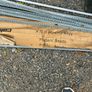 skim Image 4