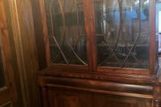 bookcase