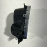 BMW 5 F10 F11 Center Console Cup Holder 9171560 A3l2b24g Image 2