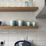 mugs Image 2