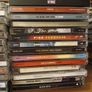 CD Collection Rap, Hip-Hop, R&B, Soul & Garage Image 2