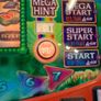 Fruit machine Image 4