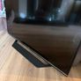 50 Inch Lg Uhd Smart Tv Image 2