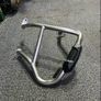 BMW GS Adventure K51 2011-2017 Engine protection Image 2