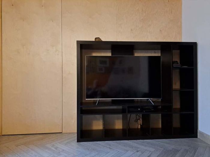 Free IKEA TV unit