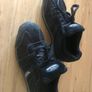 Safety shoes size 6uk, 39 eu Image 3