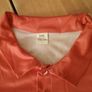 Saint Helens Rugby League Shirt 3XL 2006 Image 3