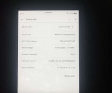 kindle 11th gen 16gb