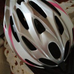 Apex cycling Helmet new