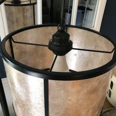 mindy browne lamp tall