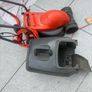 Flymo Lawnmower Image 5