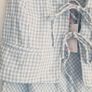 Savida 2 piece BNWT Image 3