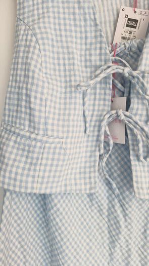 Savida 2 piece BNWT