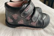 Pablosky boots size 22
