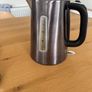 kettle power stand Image 2
