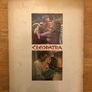 Cleopatra 1963 Original Souvenir Movie Program Image 5