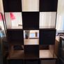 Cube storage units Image 2