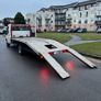 2002 MK6 Transit Recovery truck Image 4