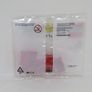 LEGO House Home of the Bricks 6 Bricks Polybag 2017 Set 624210 From Lego House Exibition Brand New Sealed Rare Very Hard To Find Image 4