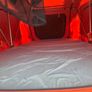 Tentbox rooftop tent Image 2