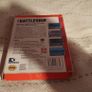 Battleship Sega Genesis Game Cart For Sale Here Image 3