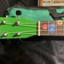 ukelele kids Image 2