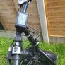 electric bike for sale Image 4