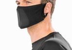 Masks Antibacterial