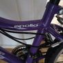 Apollo Bicycle - Only 85 Image 4