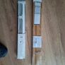2 x Venetian Blinds - Still packaged and brand new Image 2