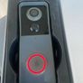 Doorbell Camera Image 5