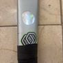 Osaka Pro Tour 100 percent Carbon Hockey Stick Image 4