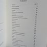 The Reader's Digest Complete Library of the Garden (3 Volume Complete Set) by Reader's Digest (HQ125) Image 3