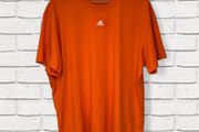 Adidas T-Shirt